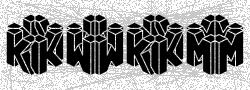 Kontrola